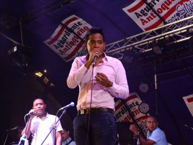 Rio de Oro